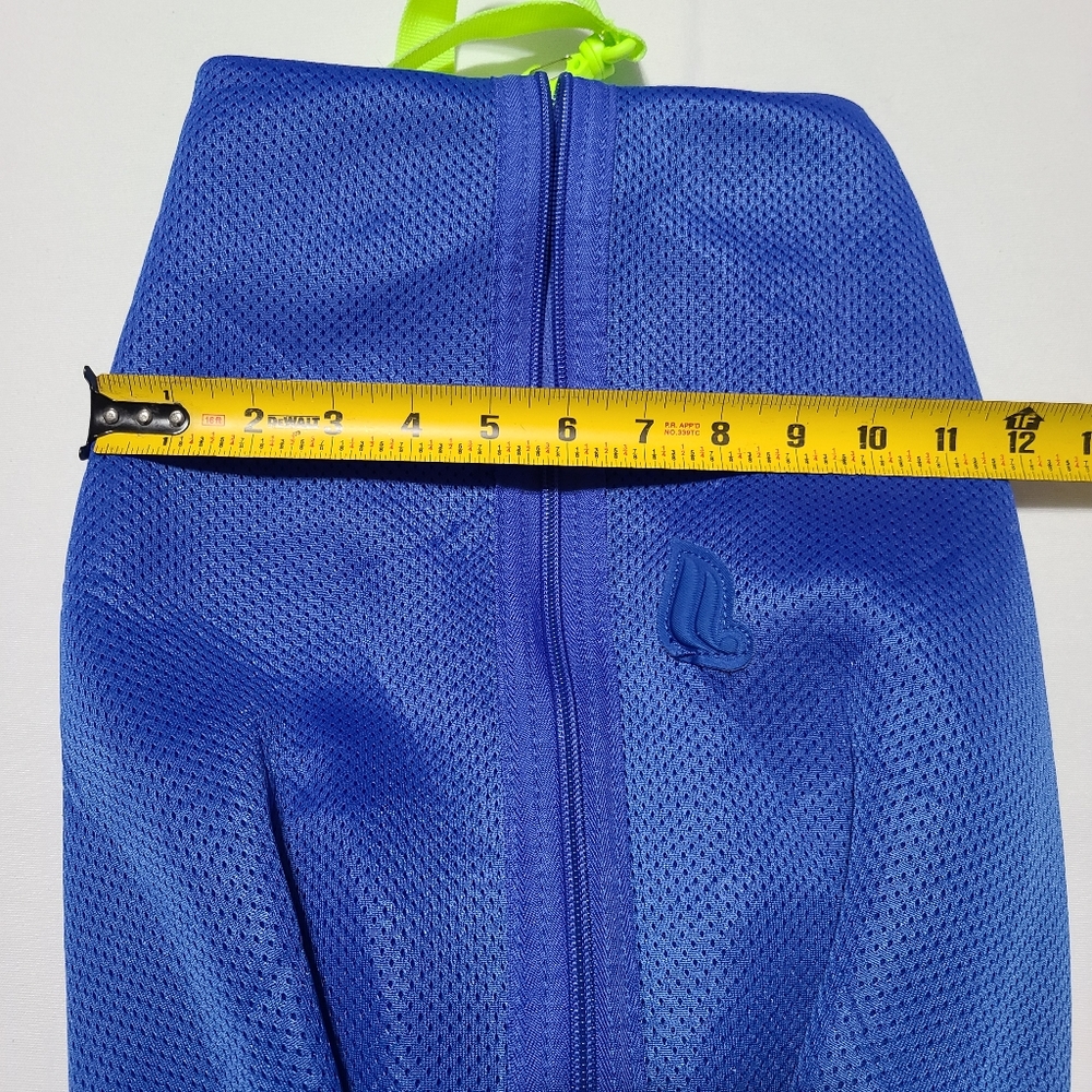 Fabletics The Functionable Bag Os - image 2